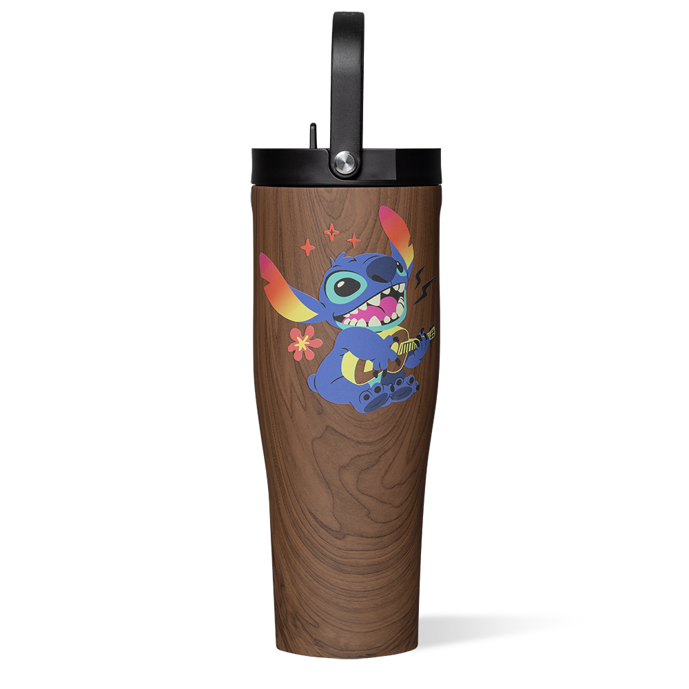 stitch-go-cup-xl-e6 DIS2830PWW-S-01.png