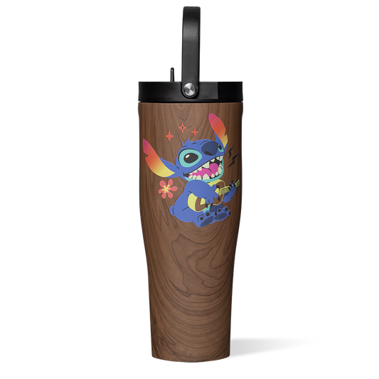 stitch-go-cup-xl-e6 DIS2830PWW-S-01.png