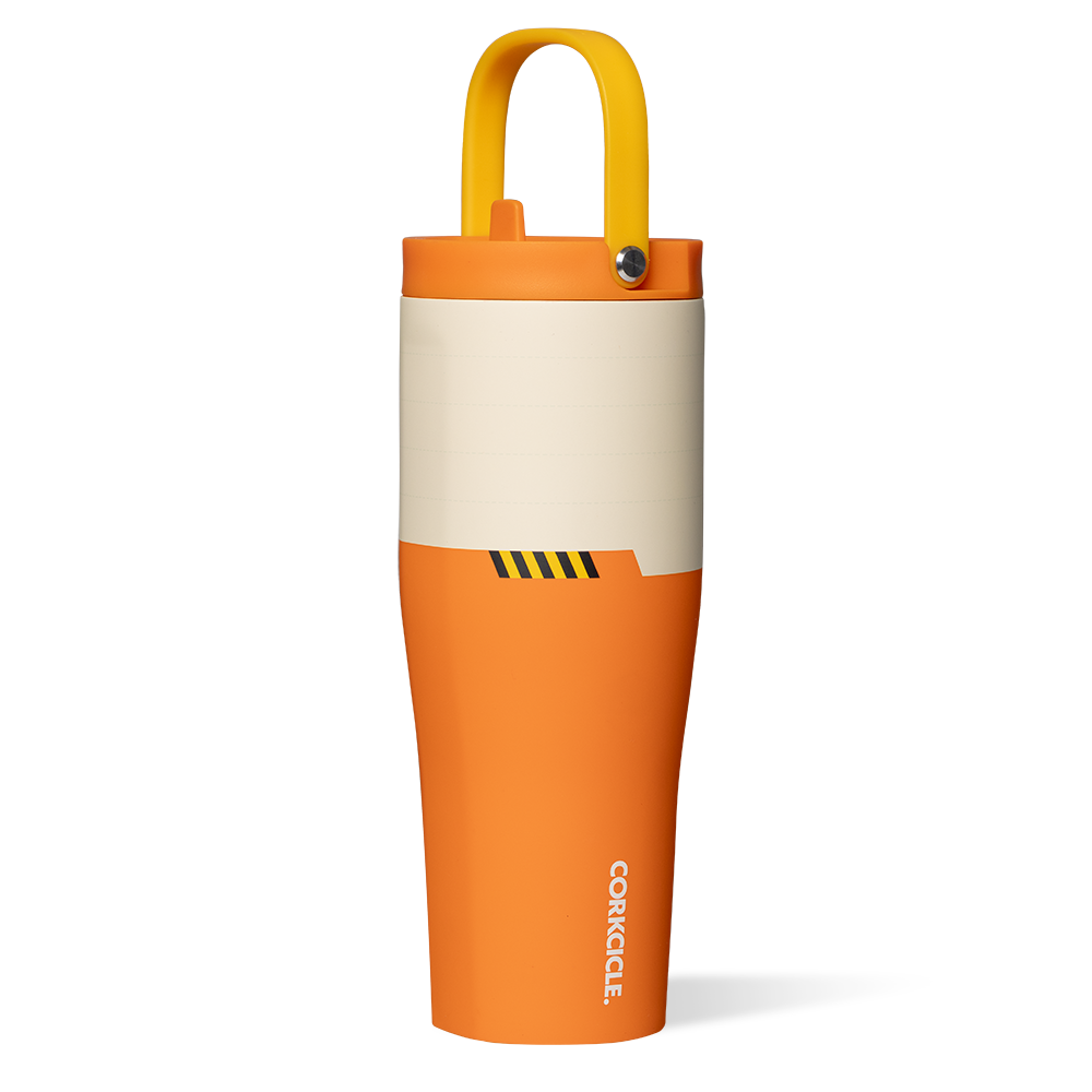 star-warstm-go-cup-xl-o1 DIS2830SW-RP-02.png