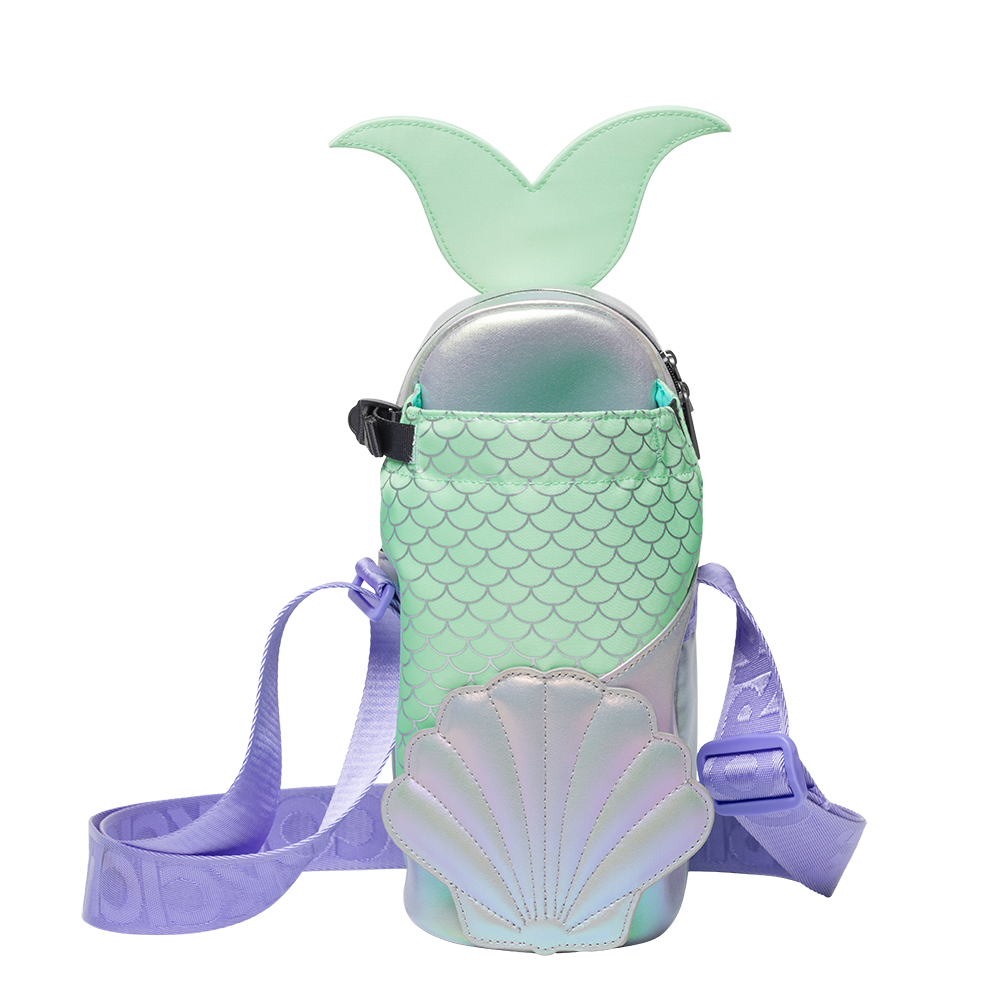 disney-sling-v3 DIS92S-S24-A-1.png