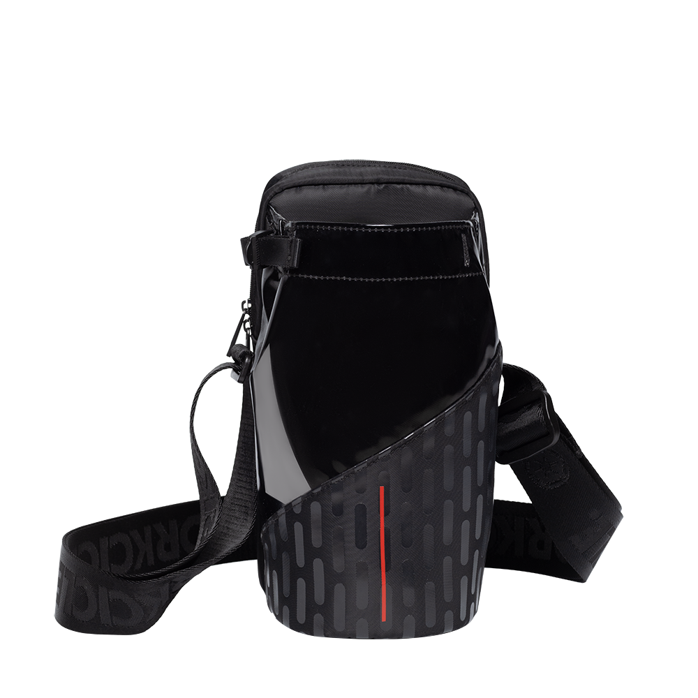 disney-sling-v3 DIS92S-S24-DV-1.png