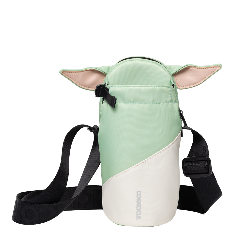 disney-sling-v3 DIS92S-S24-G-1.png