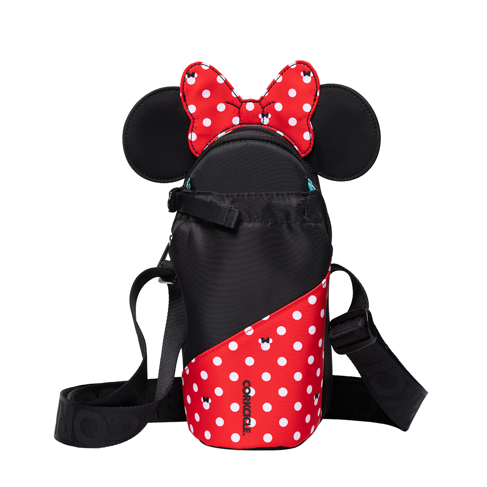 disney-sling-v3 DIS92S-S24-S-1-2.png