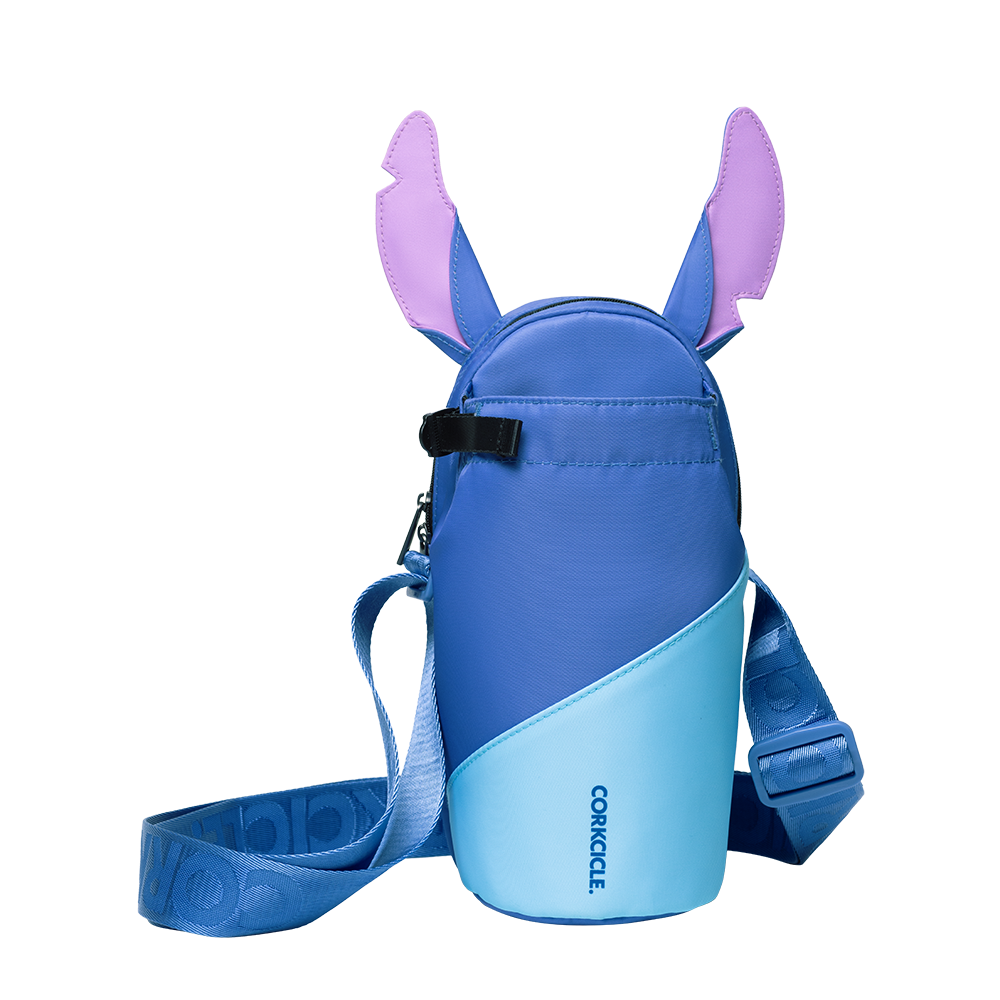 disney-sling-v3 DIS92S-S24-S-1_2.png