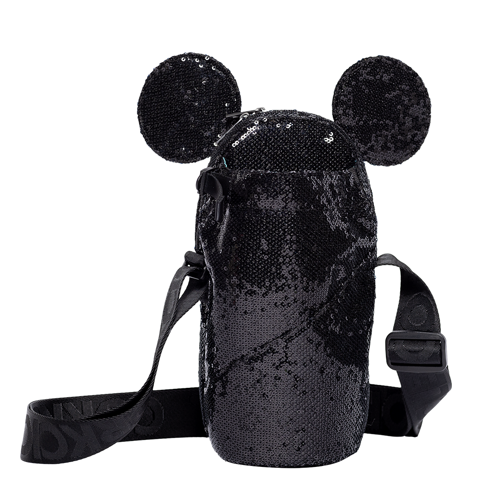 disney-sling-v3 DIS92S-W25-BS-01.png