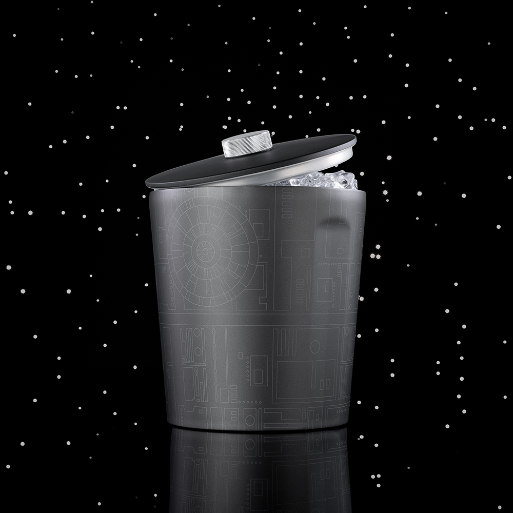 star-warstm-ice-bucket-w5 DS-Lifestyle.png