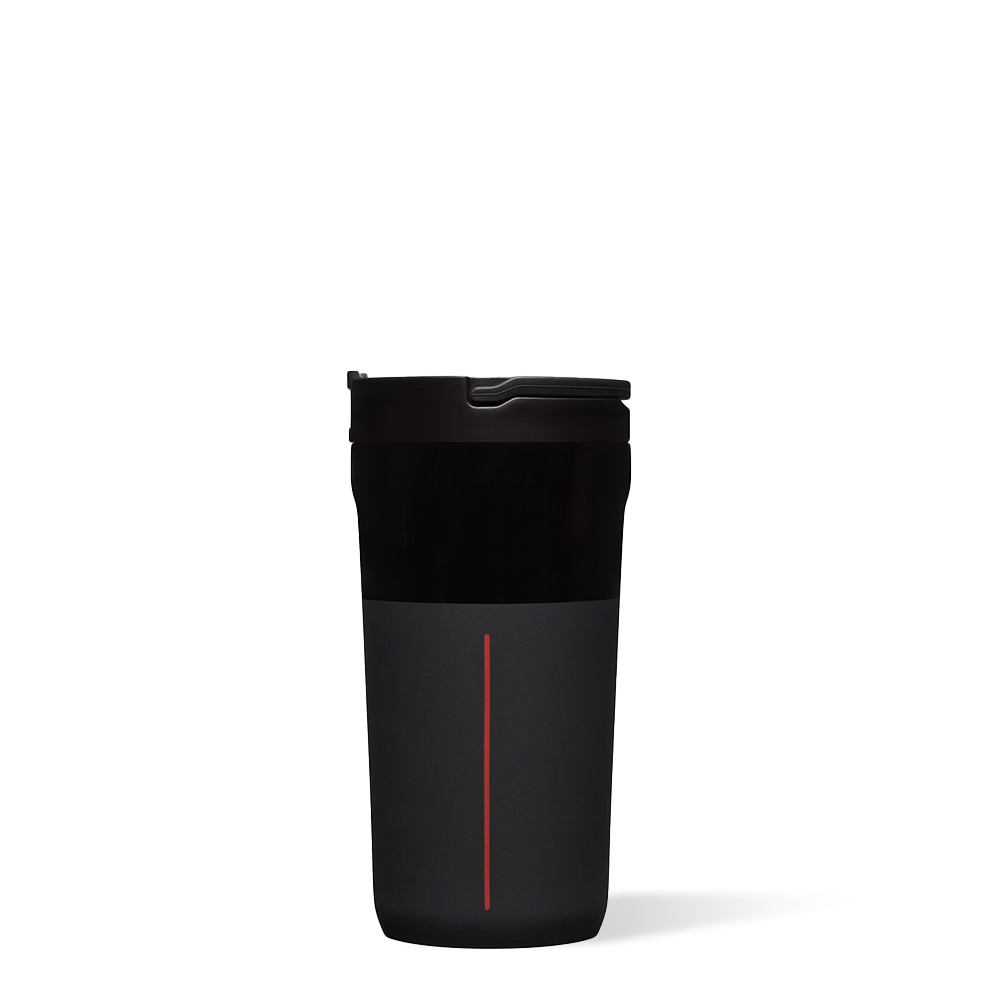 star-warstm-kids-cup-f4 DV_KidsCup4_f8a2f8a9-e18a-499c-997f-ce44e2790e7a.png