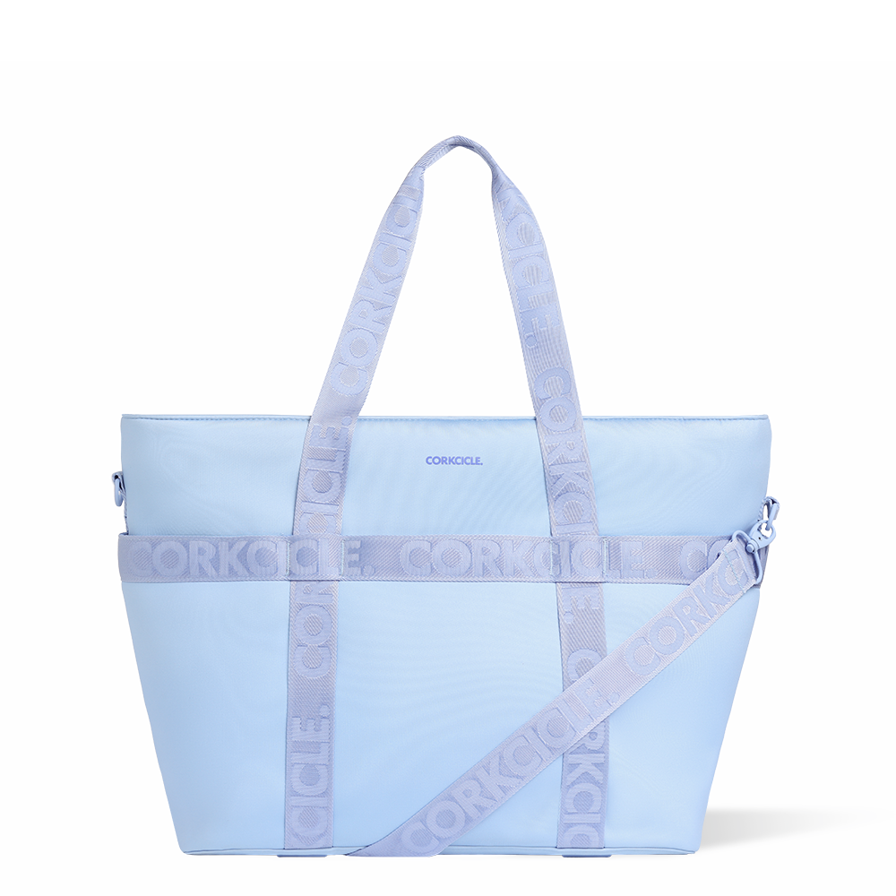 estelle-tote-k7 EstellePeriwinkle_PDP1.png