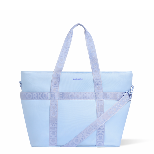 estelle-tote-k7 EstellePeriwinkle_PDP1.png