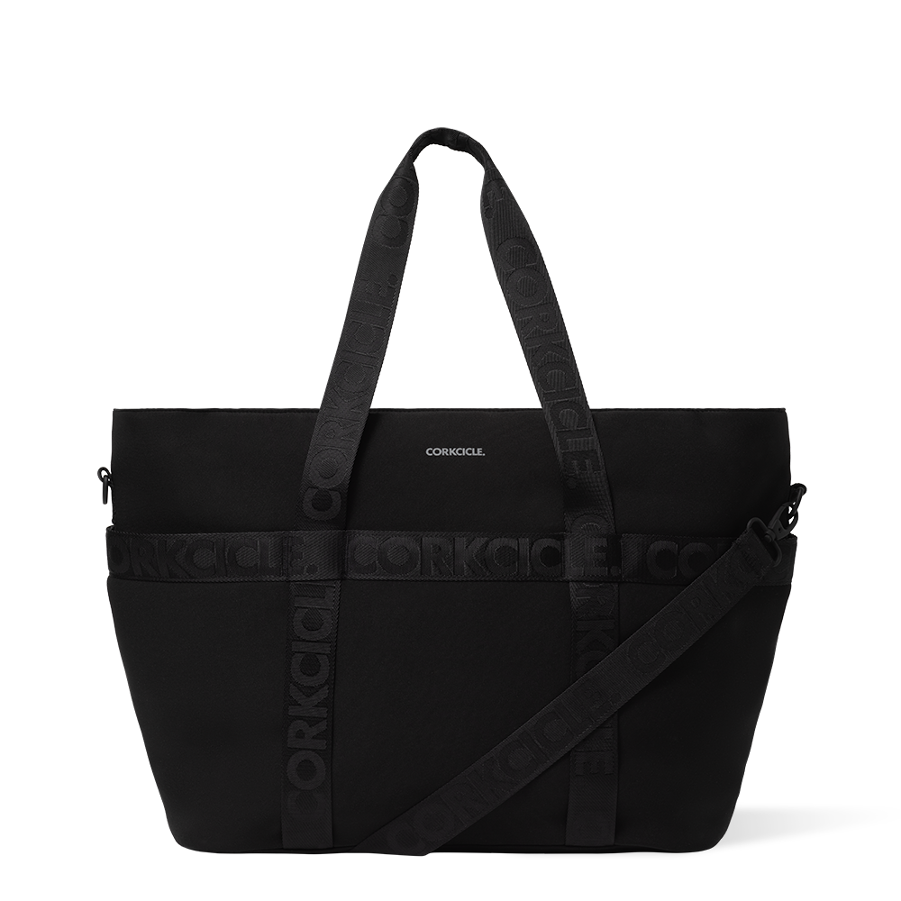 estelle-tote-k7 Estelle_Black_PDP1.png