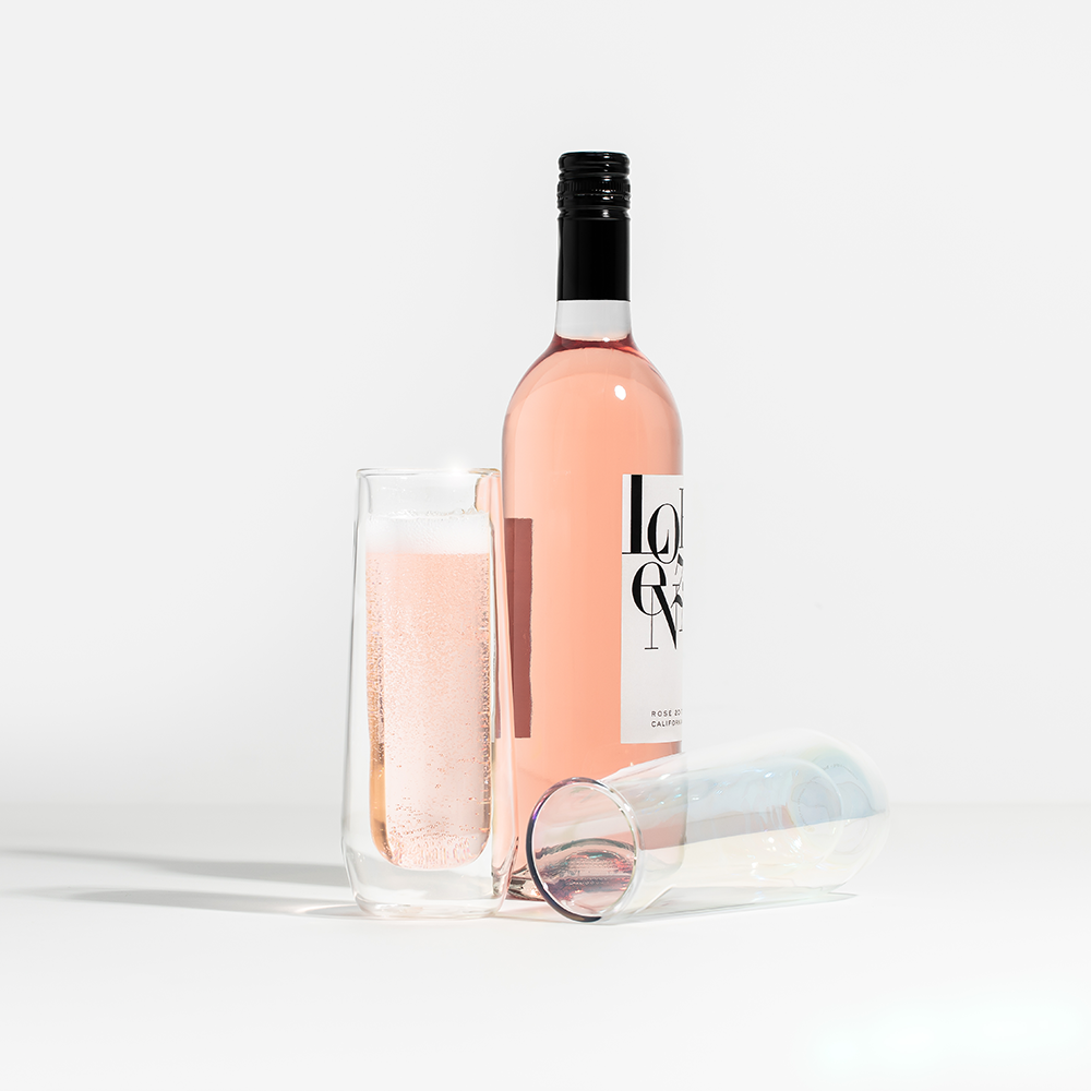 stemless-flute-glass-set-2-p3 FLUTE-Jan_21_Glassware.png