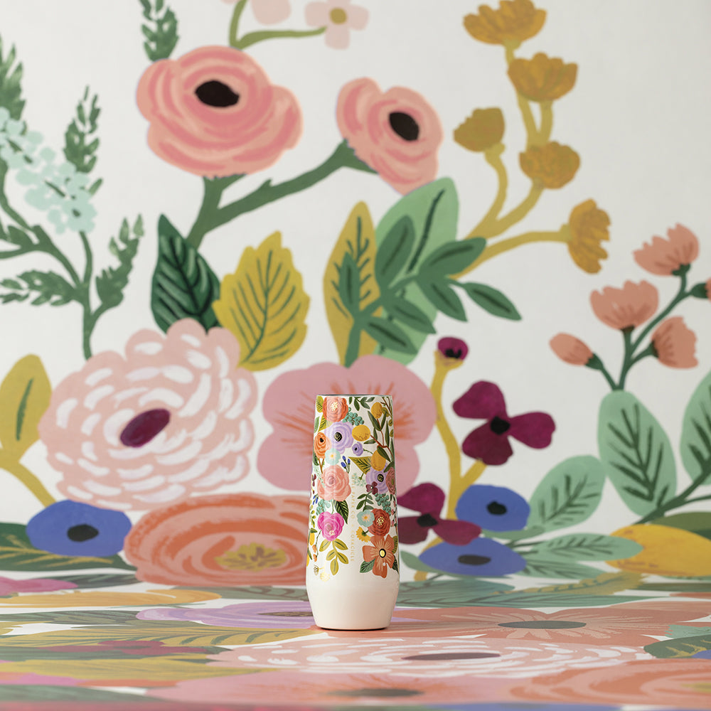 rifle-paper-co-stemless-flute-e4 FLUTE_GP_LIFESTYLE_d56f07b2-dfb8-4e03-a769-60f49c4dd897.jpg