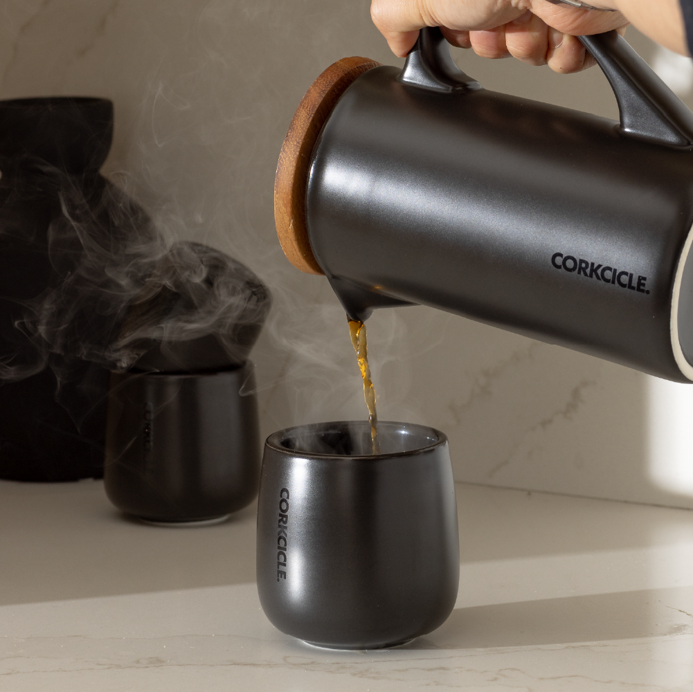 ceramic-french-press-d3 FP_Lifestyle1.png