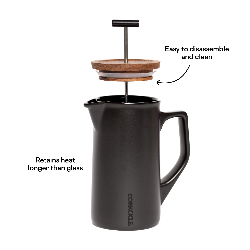ceramic-french-press-d3 FP_PDP2_png.png
