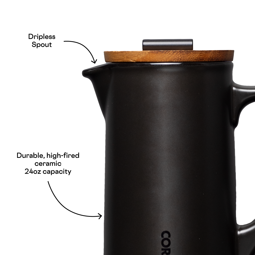 ceramic-french-press-d3 FP_PDP3_png.png