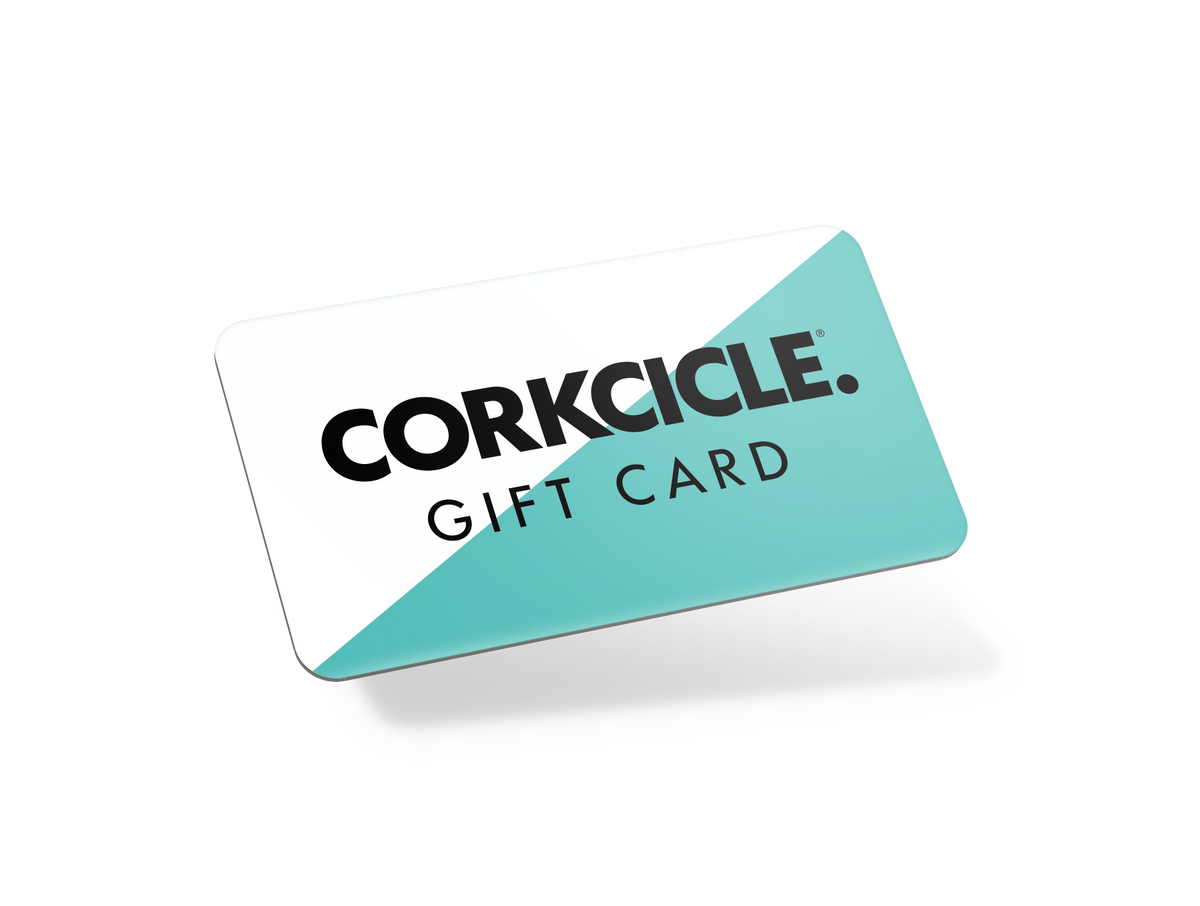 digital-gift-card-m1 Giftcard_floating.png