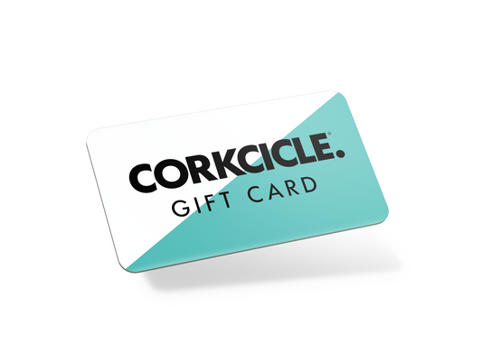 digital-gift-card-m1 Giftcard_floating.png