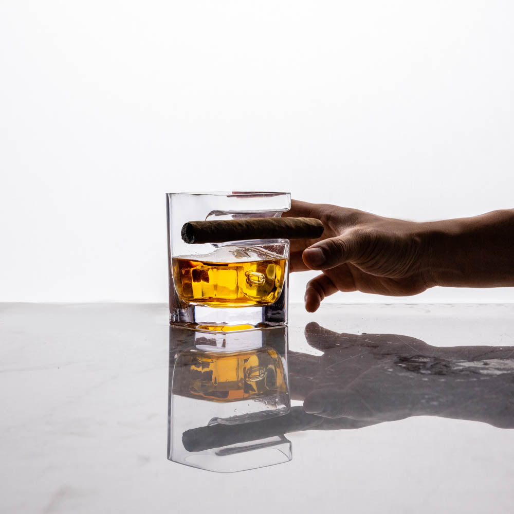 cigar-glass-h4 GlasswareLifestyle-8191-Edit.jpg