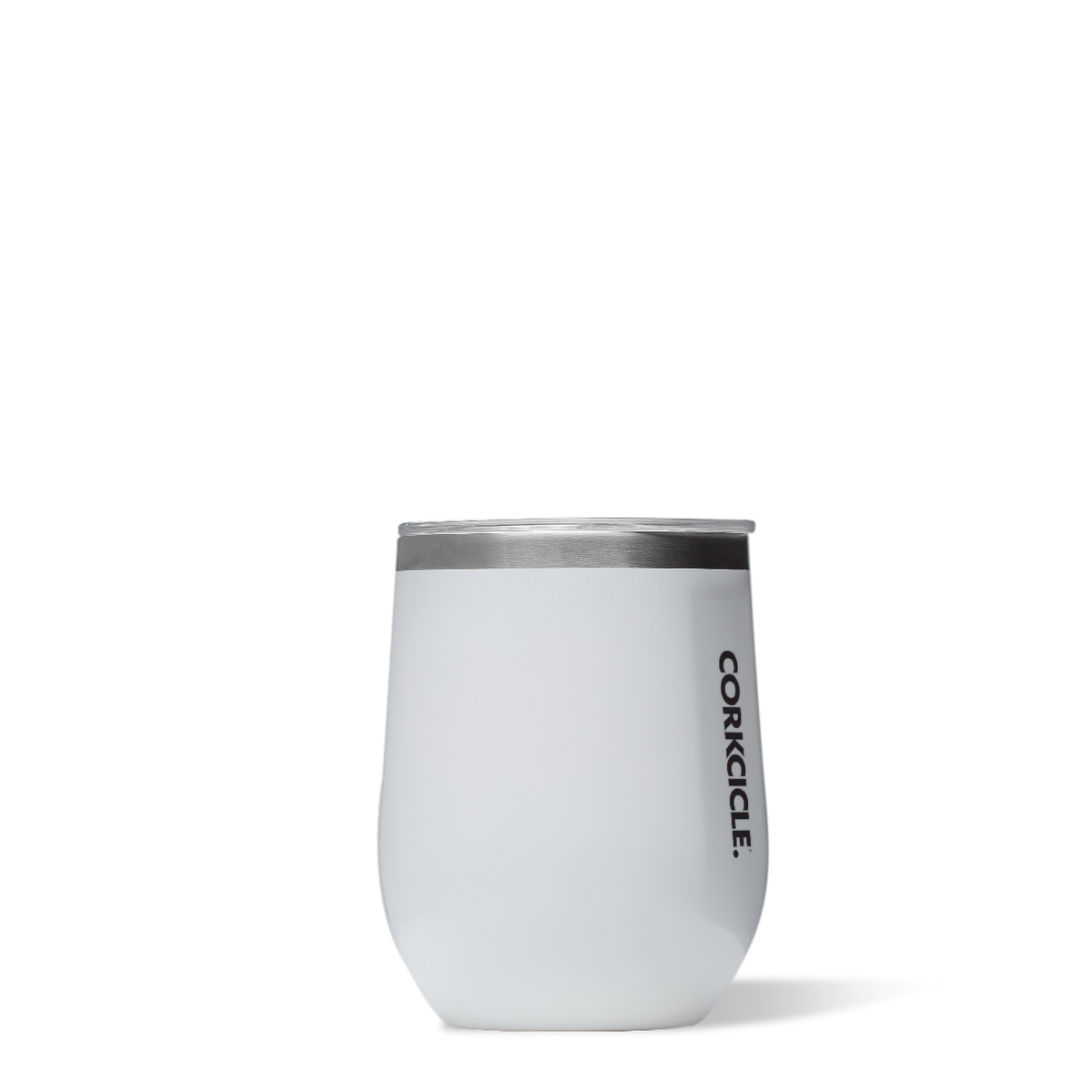 classic-stemless-t5 Gloss_White_Stemless_2312GW.png