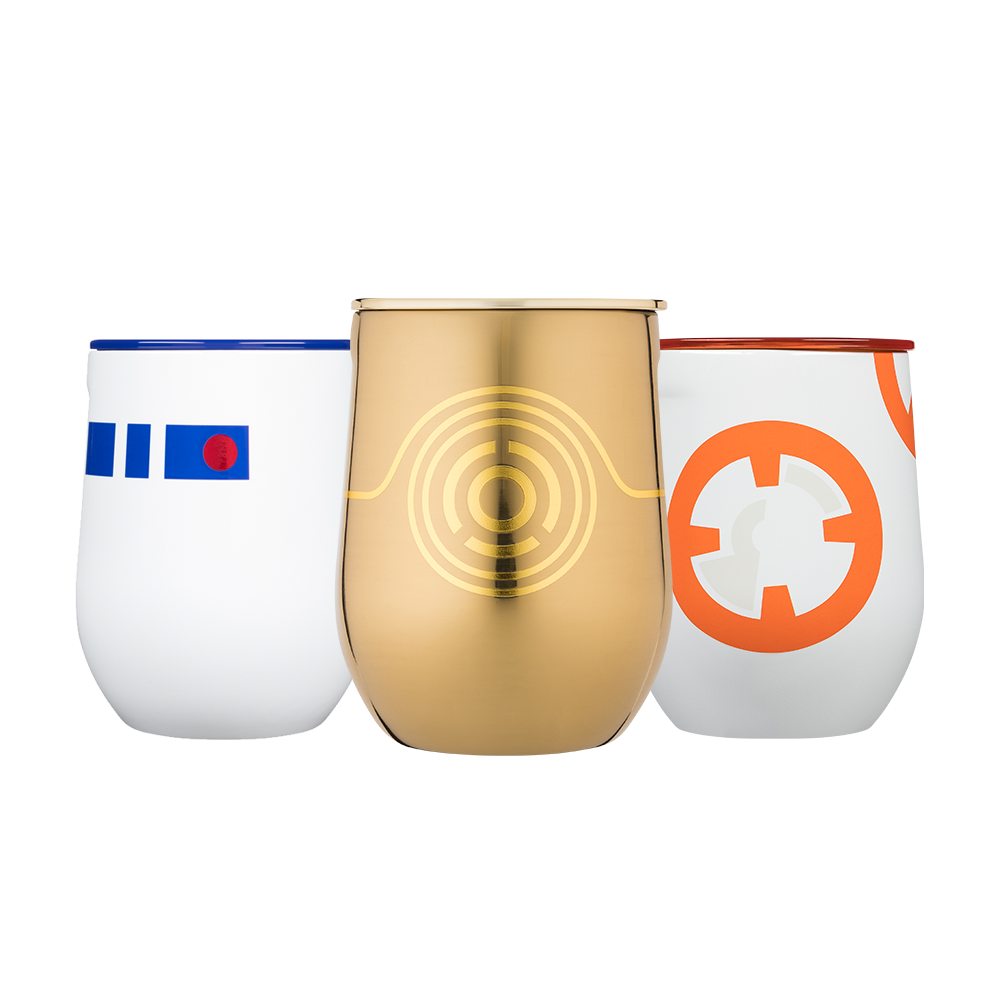 star-warstm-droids-stemless-set-3-r6 Group_01.png