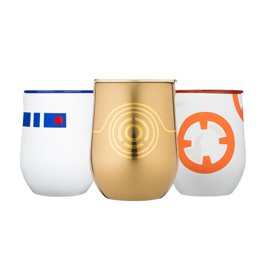 star-warstm-droids-stemless-set-3-r6 Group_01.png