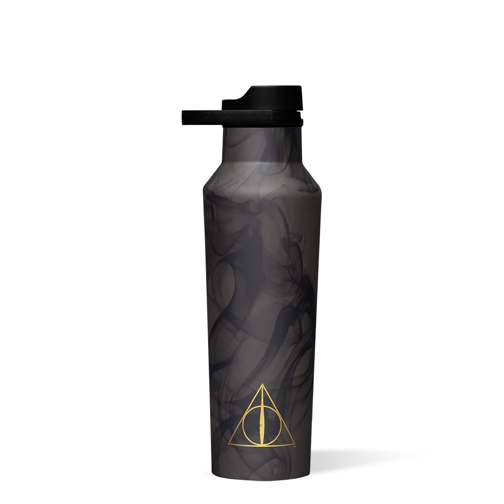 harry-potter-sport-canteen-n2 HP2020DH-5.png