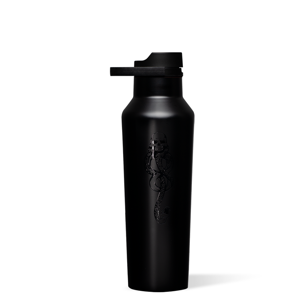 harry-potter-sport-canteen-n2 HP2020DM-5.png