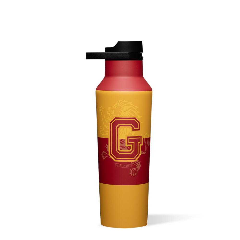 harry-potter-sport-canteen-n2 HP2020GRY-1.png