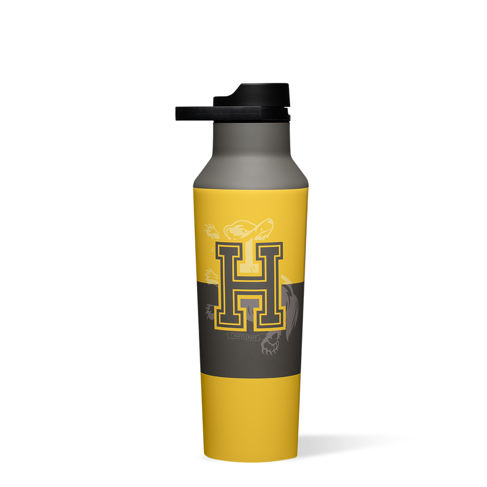 harry-potter-sport-canteen-n2 HP2020HUF-1.png