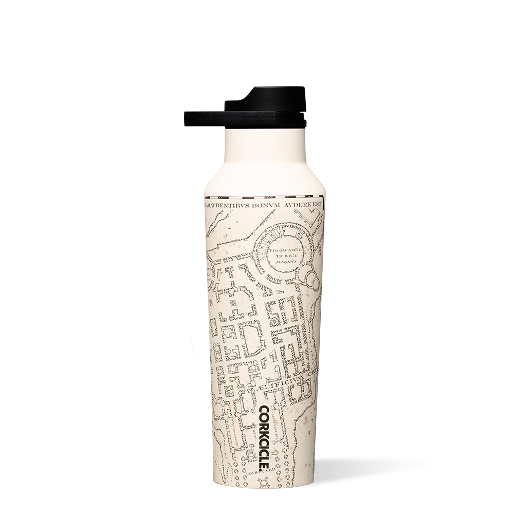 harry-potter-sport-canteen-n2 HP2020MM-1.png