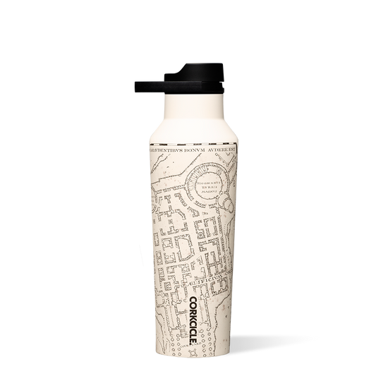 harry-potter-sport-canteen-n2 HP2020MM-1.png