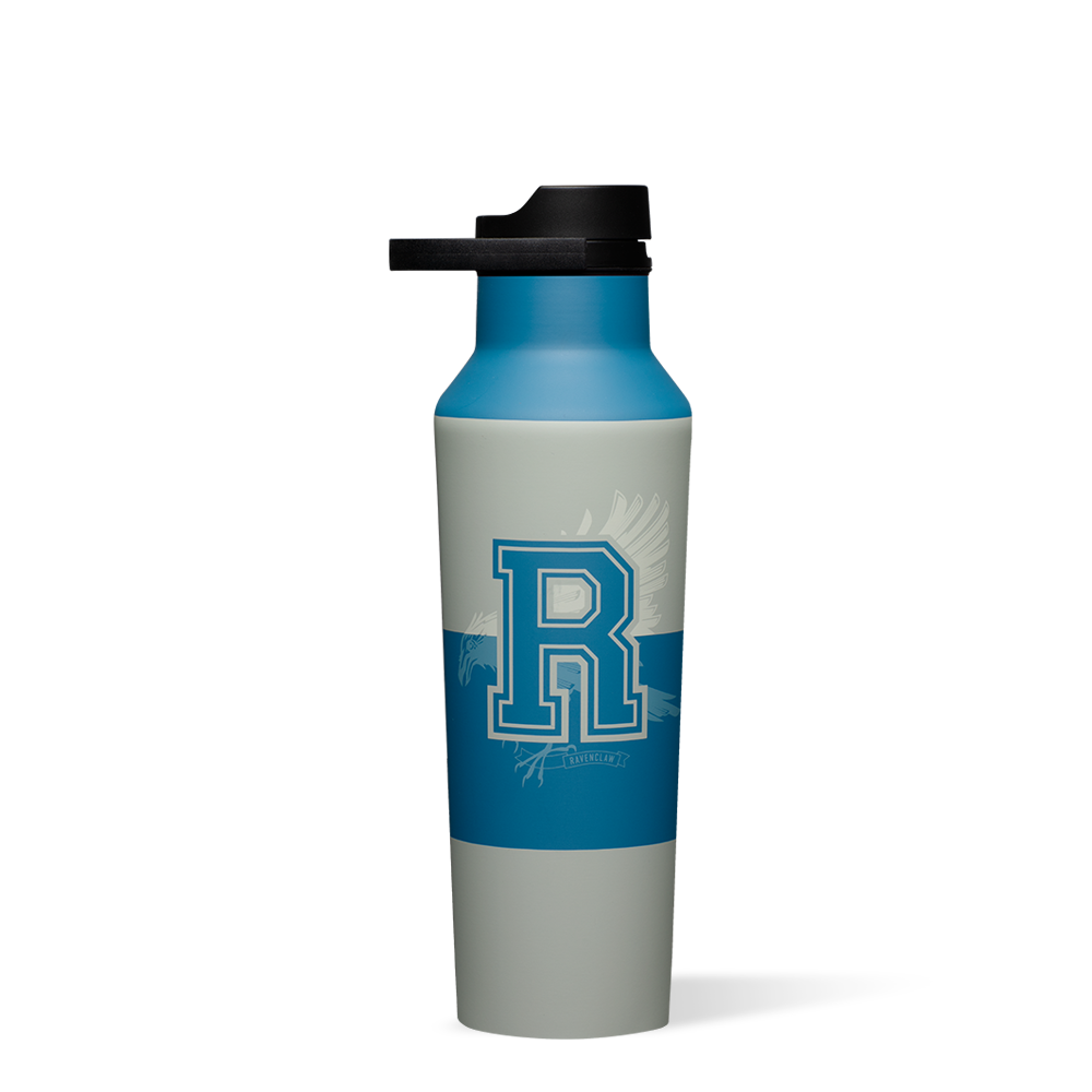 harry-potter-sport-canteen-n2 HP2020RAV-1.png