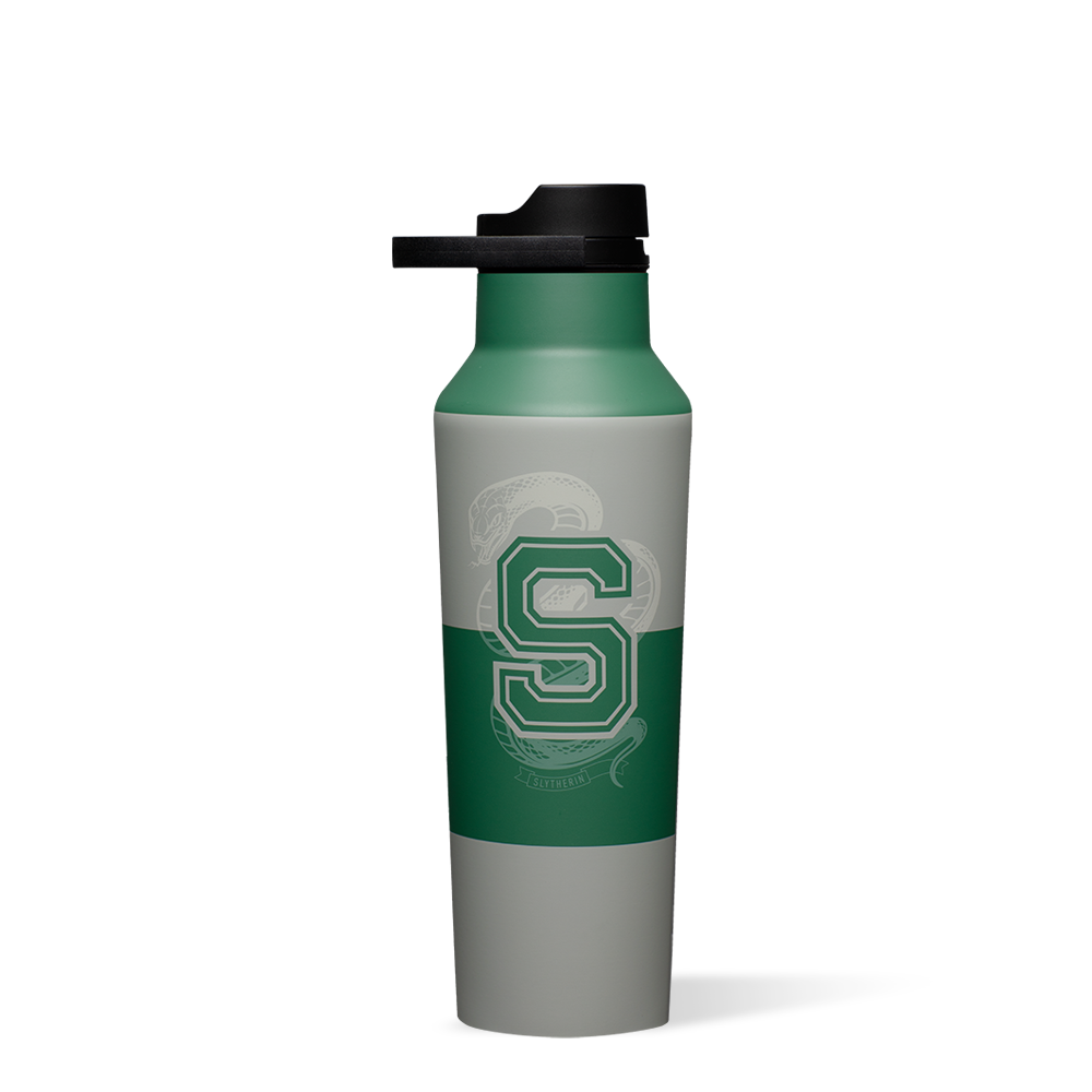 harry-potter-sport-canteen-n2 HP2020SLY-1.png