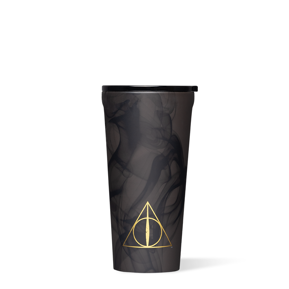 harry-potter-tumbler-r5 HP2116DH-3.png