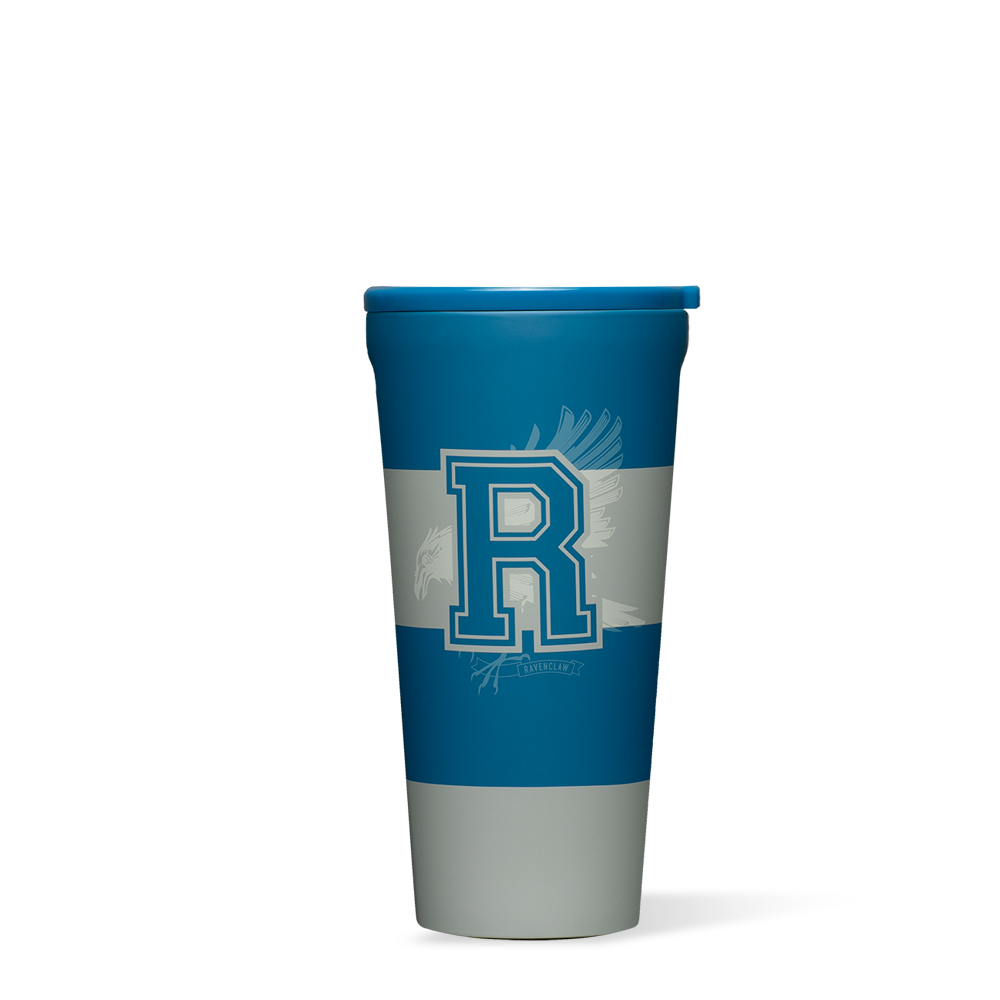 harry-potter-tumbler-r5 HP2116RAV-2.png