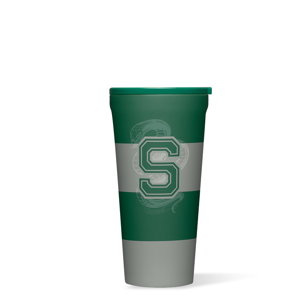 harry-potter-tumbler-r5 HP2116SLY-2.png