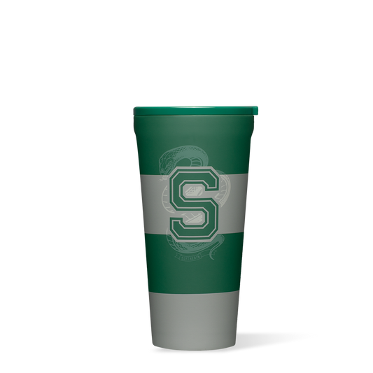 harry-potter-tumbler-r5 HP2116SLY-2.png