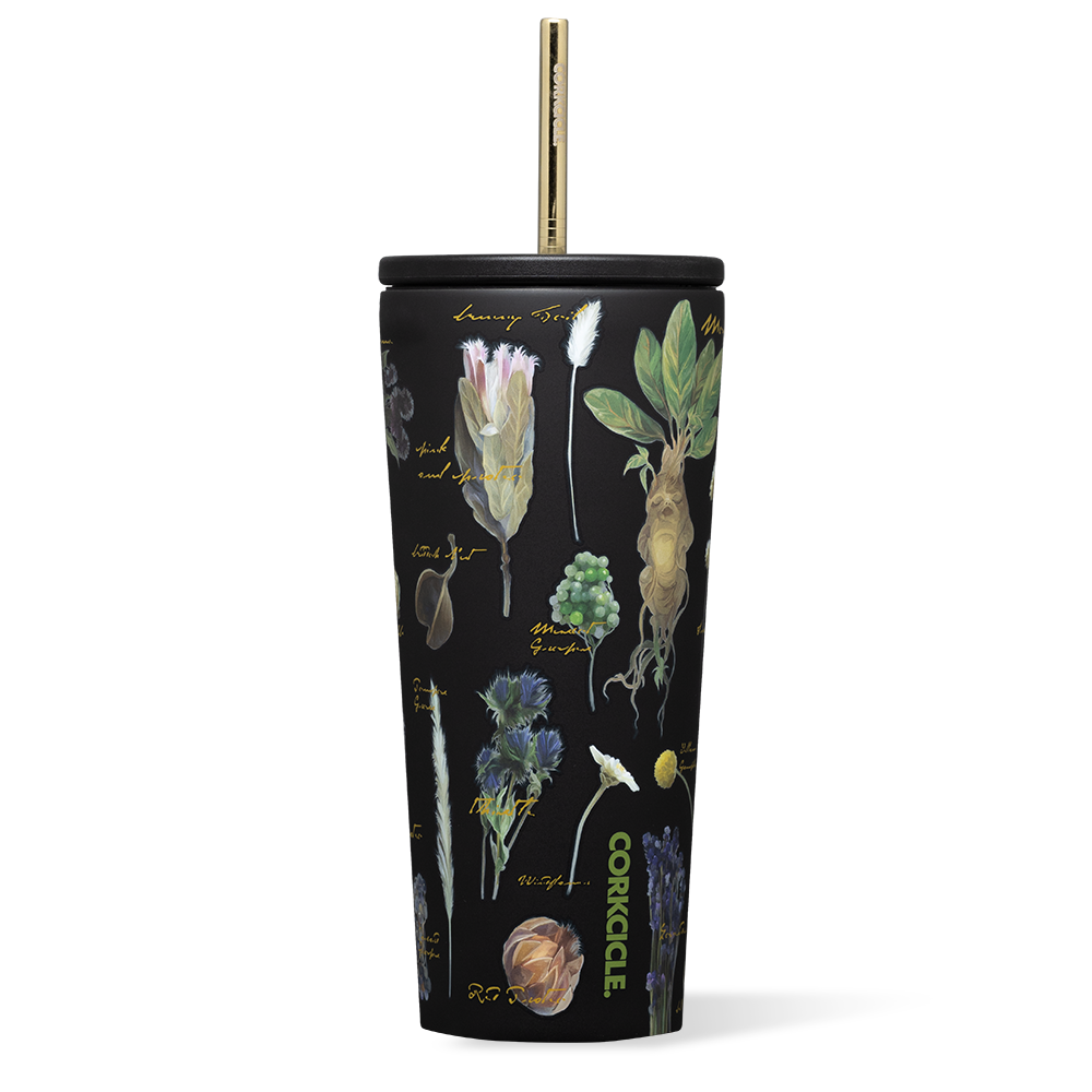 harry-potter-cold-cup-g8 HP2224HERB-02.png
