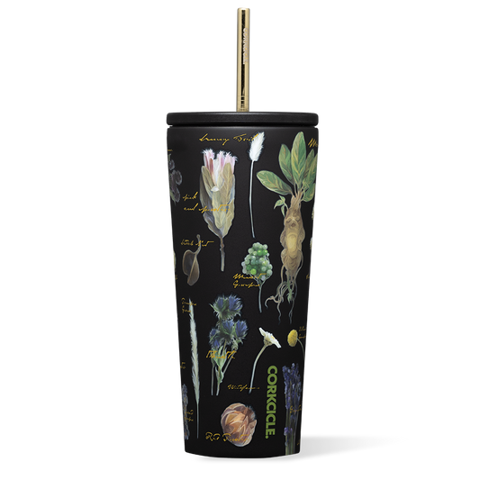 harry-potter-cold-cup-g8 HP2224HERB-02.png