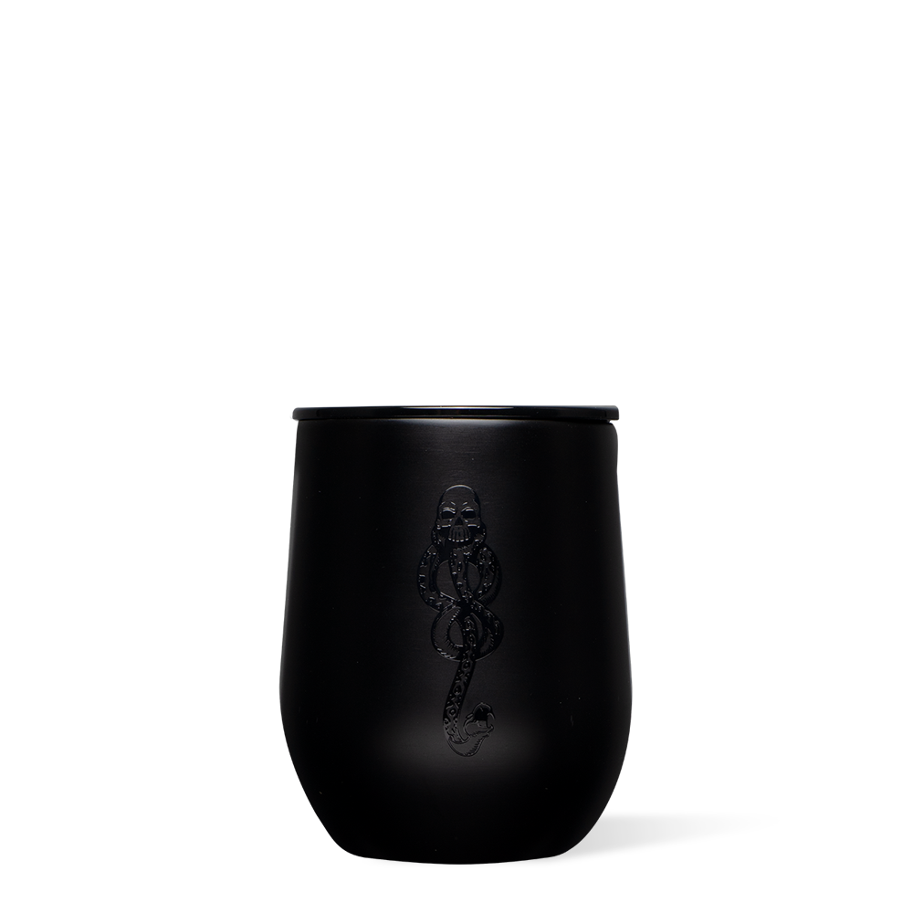 harry-potter-stemless-f8 HP2312DM-3.png