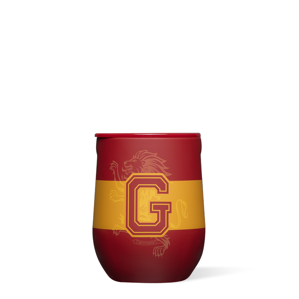 harry-potter-stemless-f8 HP2312GRY-1.png