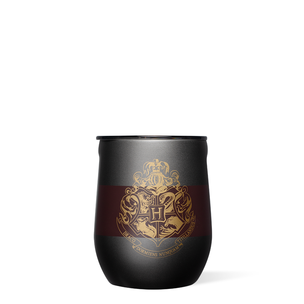 harry-potter-stemless-f8 HP2312HC-1.png