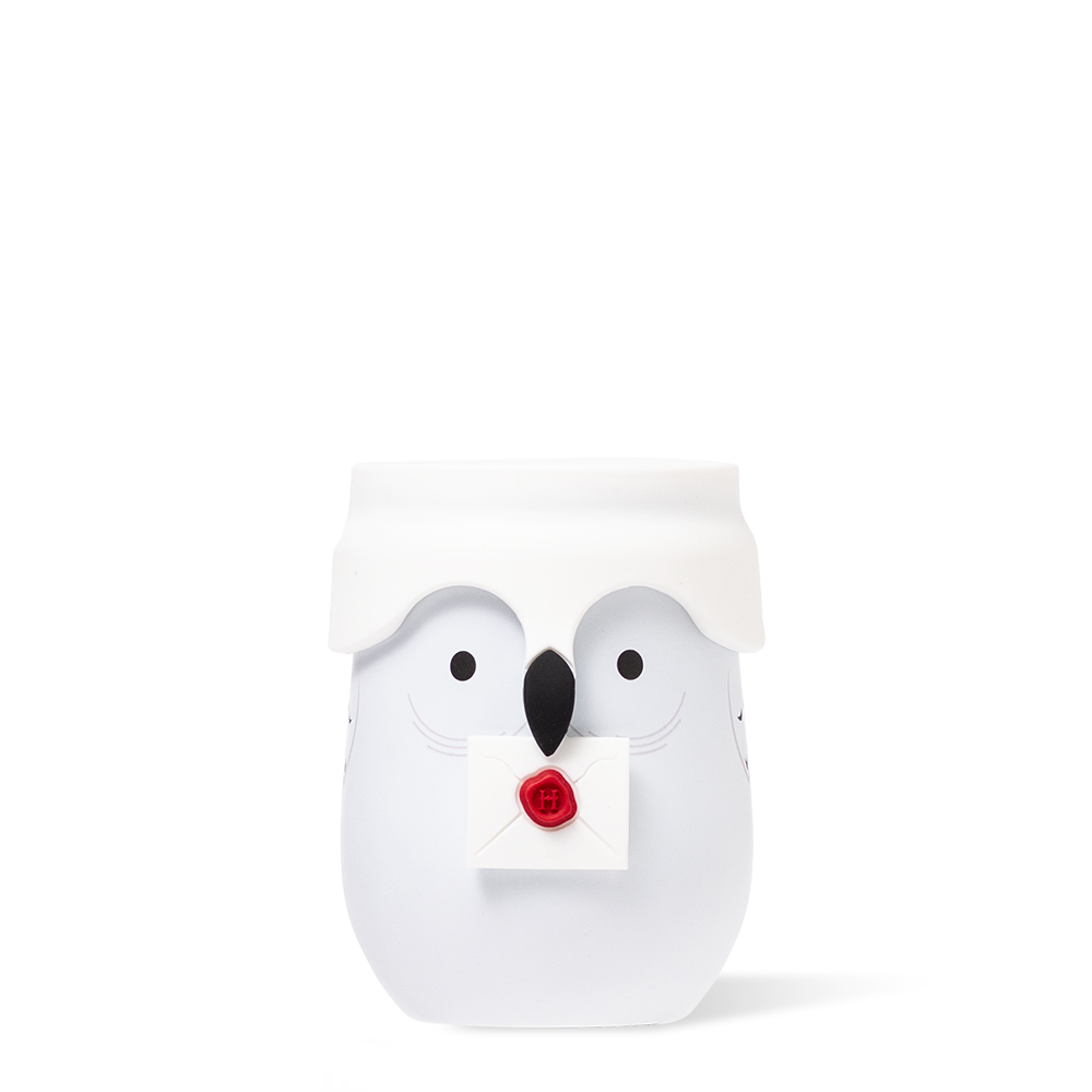 harry-potter-stemless-f8 HP2312HED-1.png
