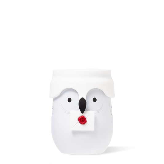 harry-potter-stemless-f8 HP2312HED-1.png