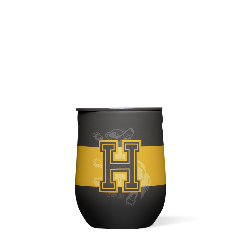 harry-potter-stemless-f8 HP2312HUF-2.png