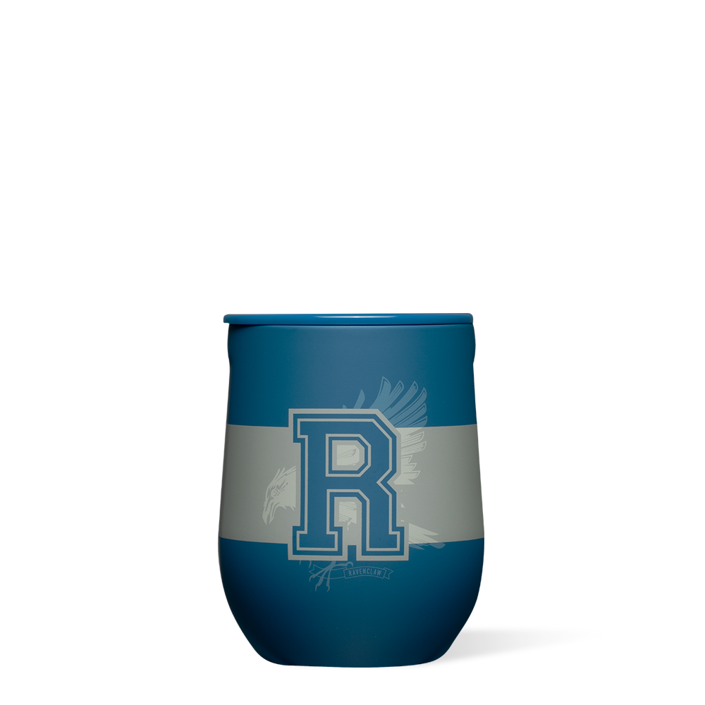 harry-potter-stemless-f8 HP2312RAV-1.png
