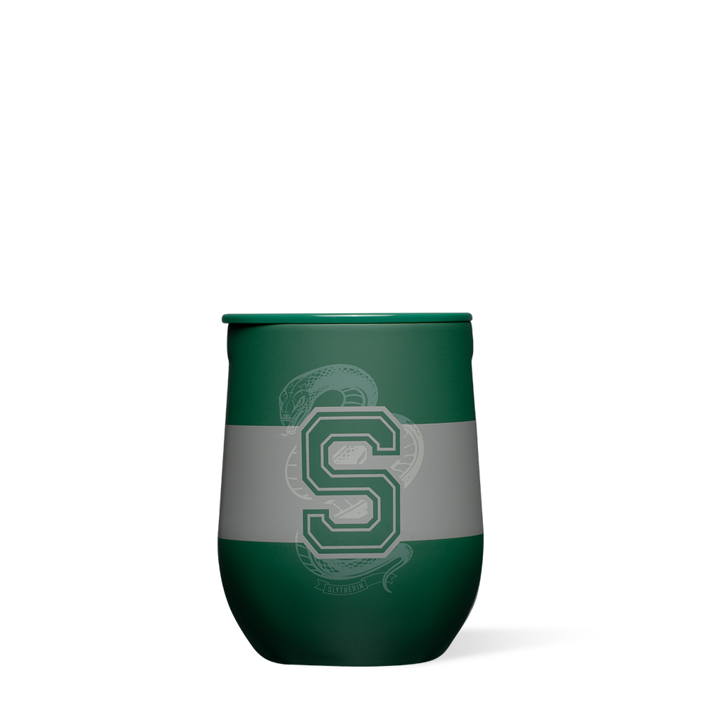 harry-potter-stemless-f8 HP2312SLY-1.png