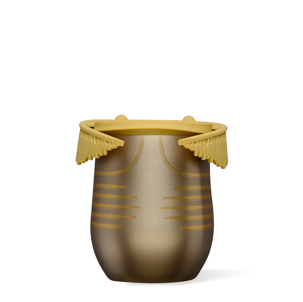 harry-potter-stemless-f8 HP2312SNI-3.png