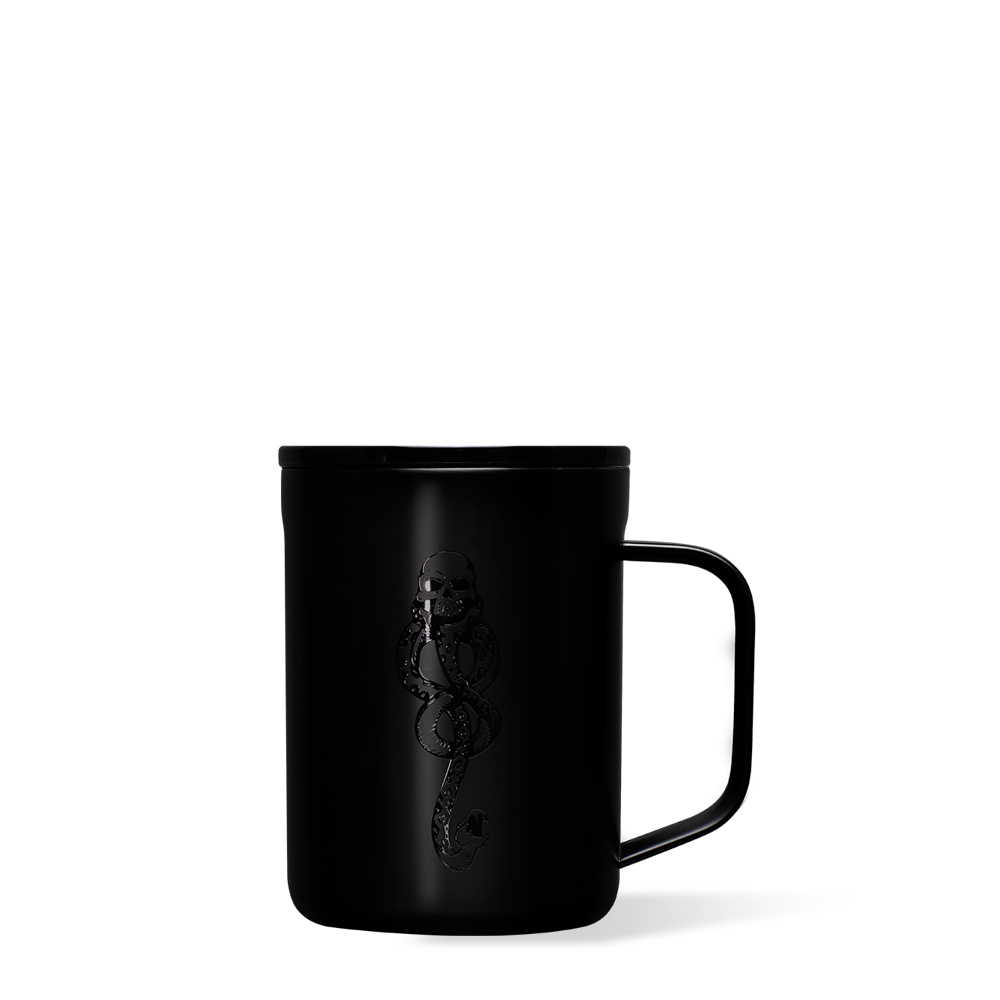 harry-potter-coffee-mug-m2 HP2516DM-1.png