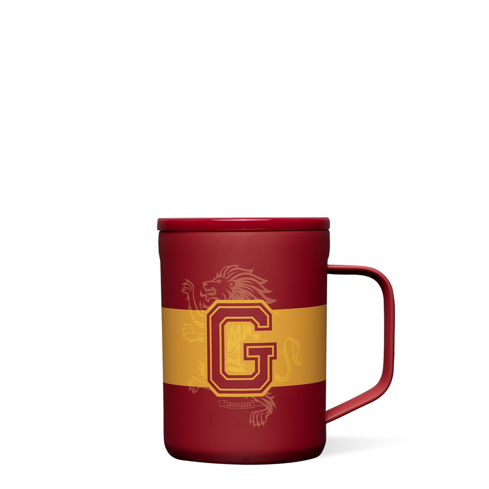 harry-potter-coffee-mug-m2 HP2516GRY-2.png
